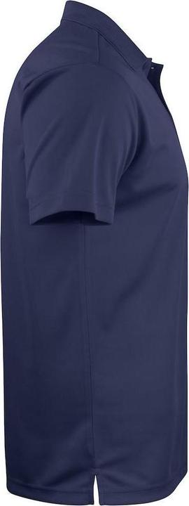 Produktbild Clique Basic Active Poloshirt (XS)