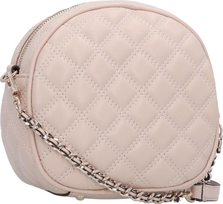 Produktbild Guess Giully Mini Bag Umhängetasche 18 cm