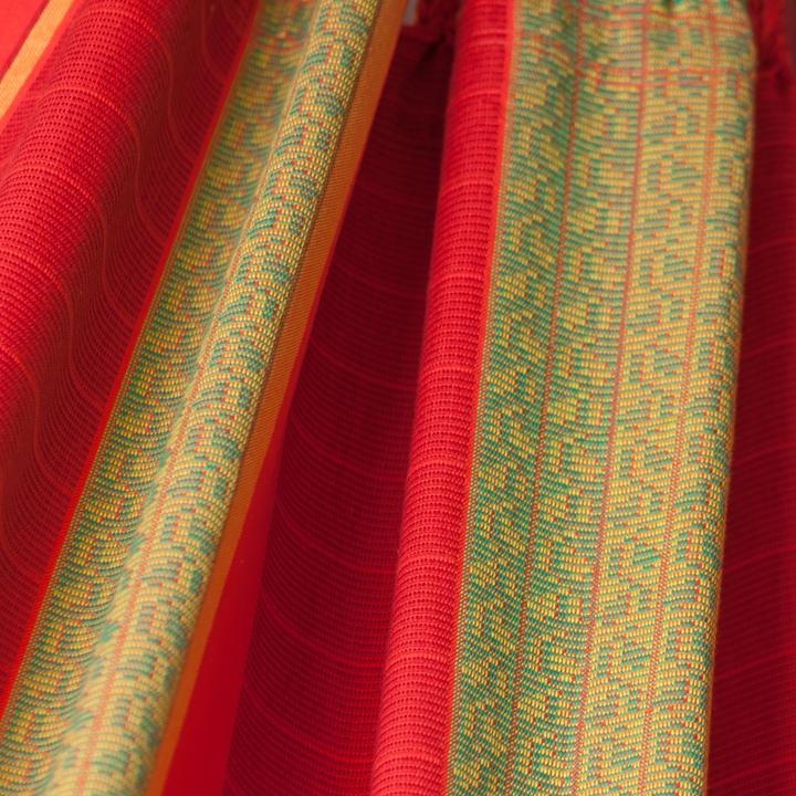 Immagine prodotto La Siesta Flora (200 kg)