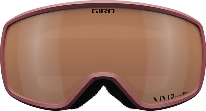 Produktbild Giro Balance II Vivid