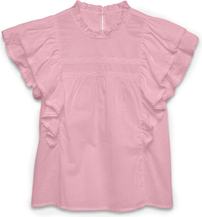 Image du produit Vero Moda VMELIX Top Top (M)