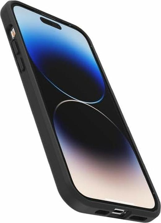 Image du produit OtterBox React (Apple iPhone 15 Pro Max)