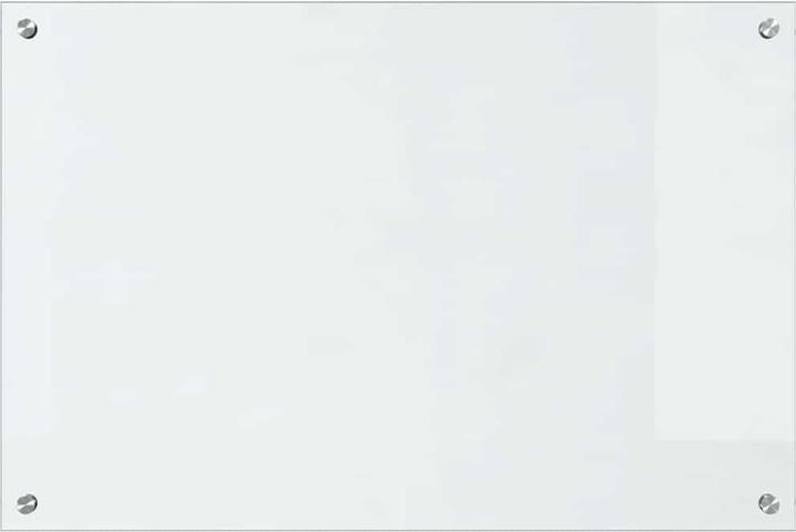 Image du produit vidaXL Moderne Küchendekoration