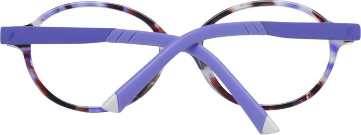 Actual product image WEB Eyewear Frame We5310 4855A