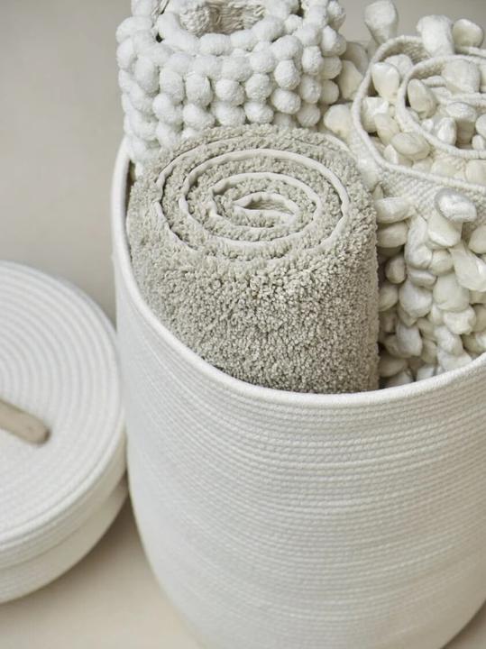 Image du produit Aquanova Rocca (70 x 120 cm)