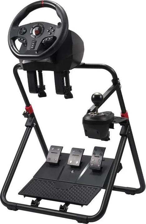 Image du produit Subsonic Stand de course