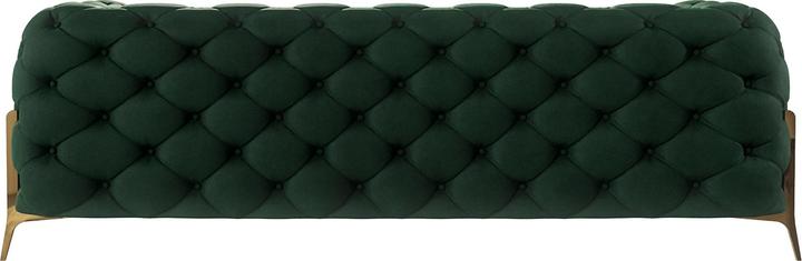 Produktbild Ropez Chelsea Bis (3-Sitzer)