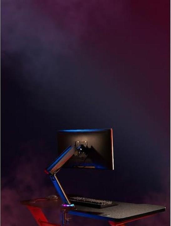 Image du produit Oplite Supreme Monitor Stand Pro