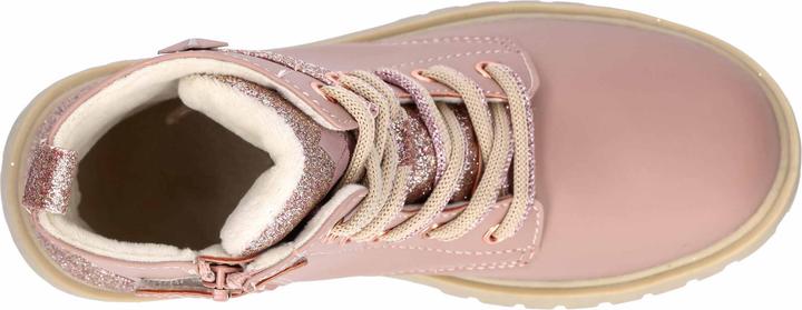 Image du produit Lico Fadia (36)