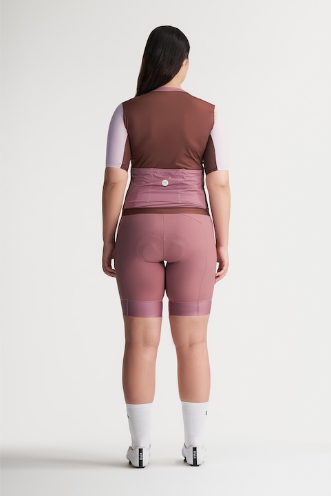 Actual product image Signature (L)