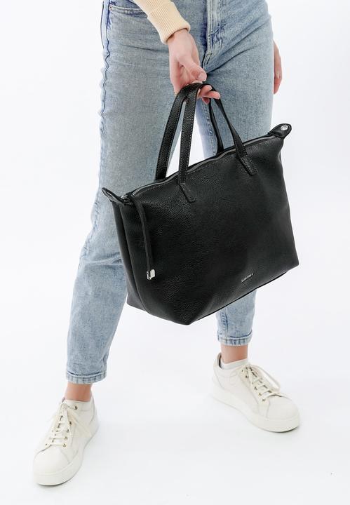 Immagine prodotto Suri Frey Shopper SFY Freddy