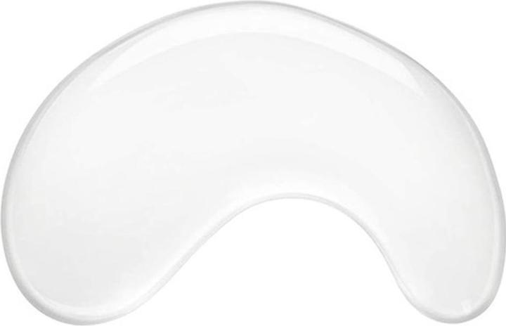 Produktbild L'Oréal Professionnel Blondifier Gloss (Flüssiges Shampoo, 300 ml)