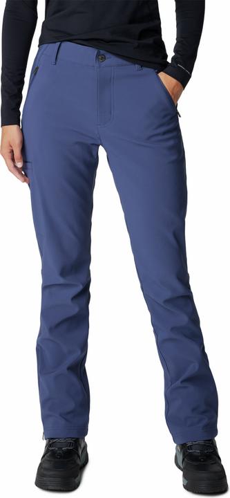 Produktbild Columbia Back Beauty Passo Alto III Pant (S)
