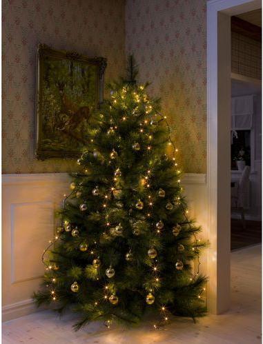 Productafbeelding Konstsmide Boomvacht (5 m)