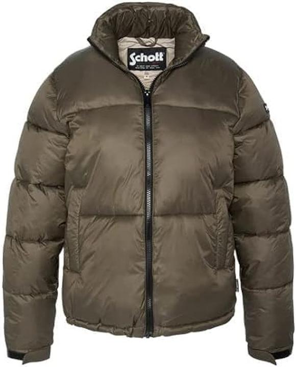 Produktbild Schott Nyc Belstarwrs (S)