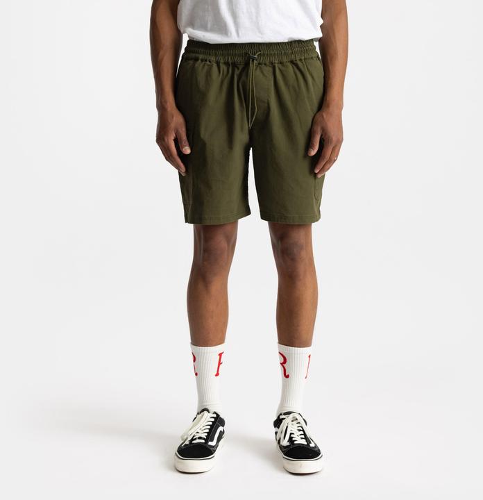Image du produit Revolution Short cargo (L)