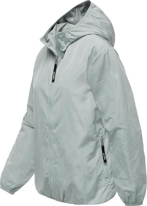 Produktbild Ragwear Vinzie C (L)