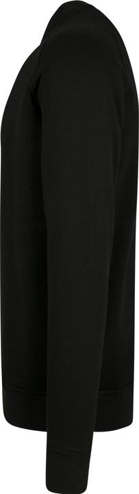 Image du produit Build Your Brand - Sweat - Adulte (M)