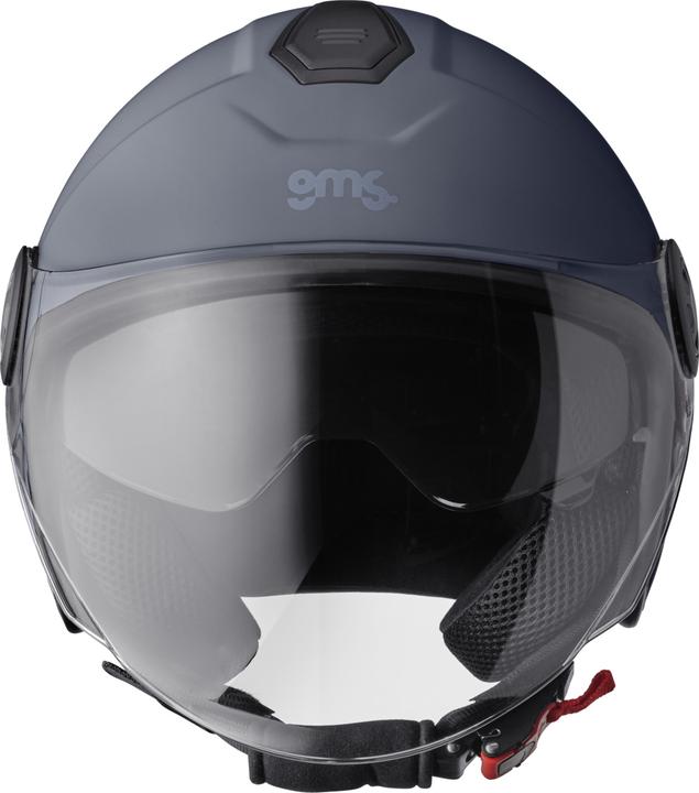 Produktbild GMS Gelato (M)