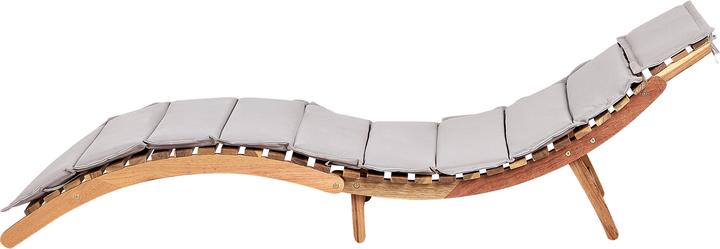 Immagine prodotto Beliani Luino (188 cm)