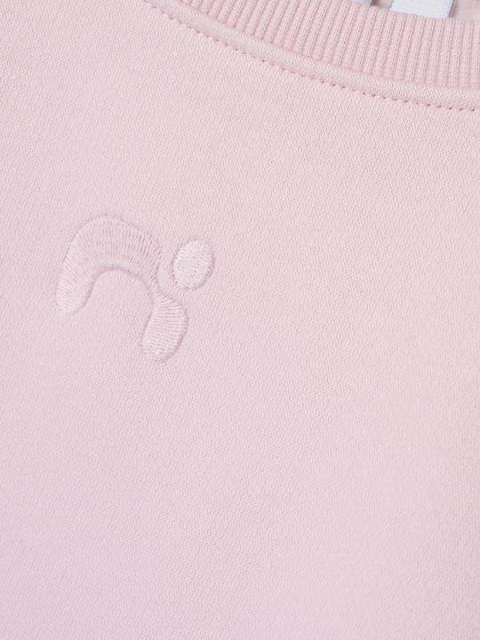 Actual product image Name it Regular Fit Sweatshirt (116)