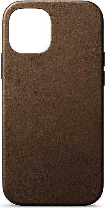 Produktbild Alogic J04AI1254DB (Apple iPhone 12 mini)