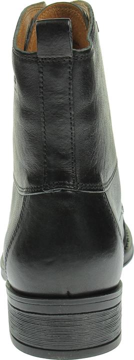 Actual product image Ten Points Pandora (36)