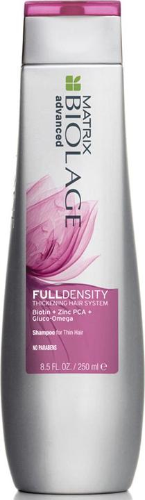 Actual product image Matrix Biolage Advanced Full Density Shampoo (250 ml, Liquid shampoo)