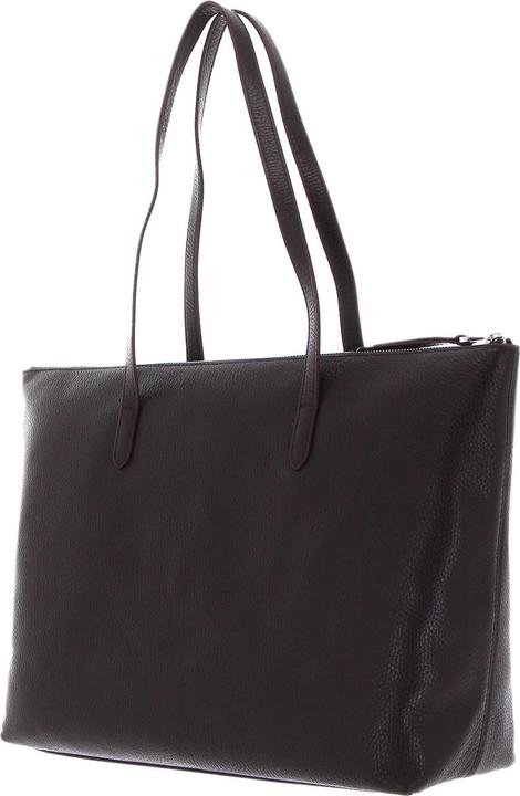 Immagine prodotto Coccinelle Shopper bordeaux