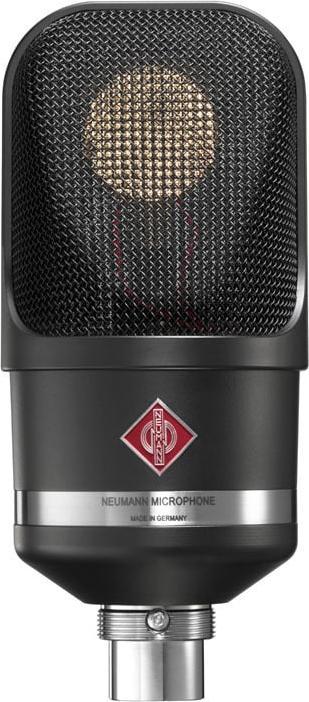Neumann Brilliant Évidemment 04 Nude rose