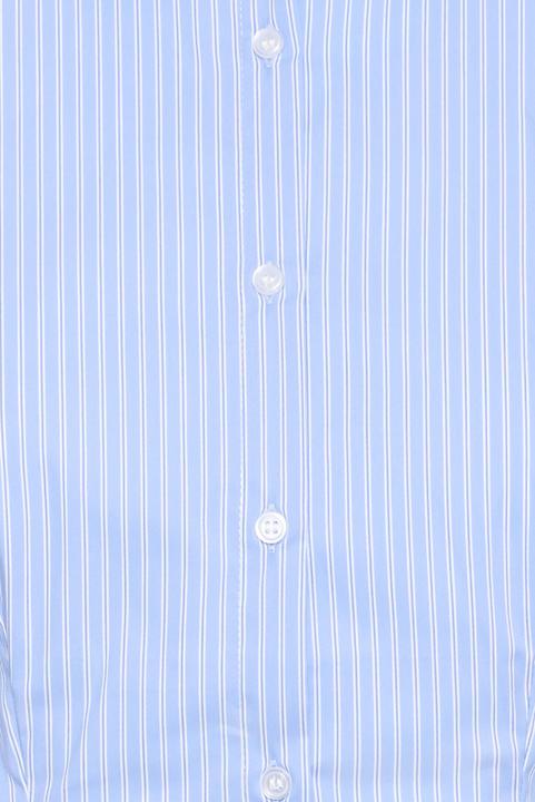 Produktbild Ichi IHDima Stripe (38)