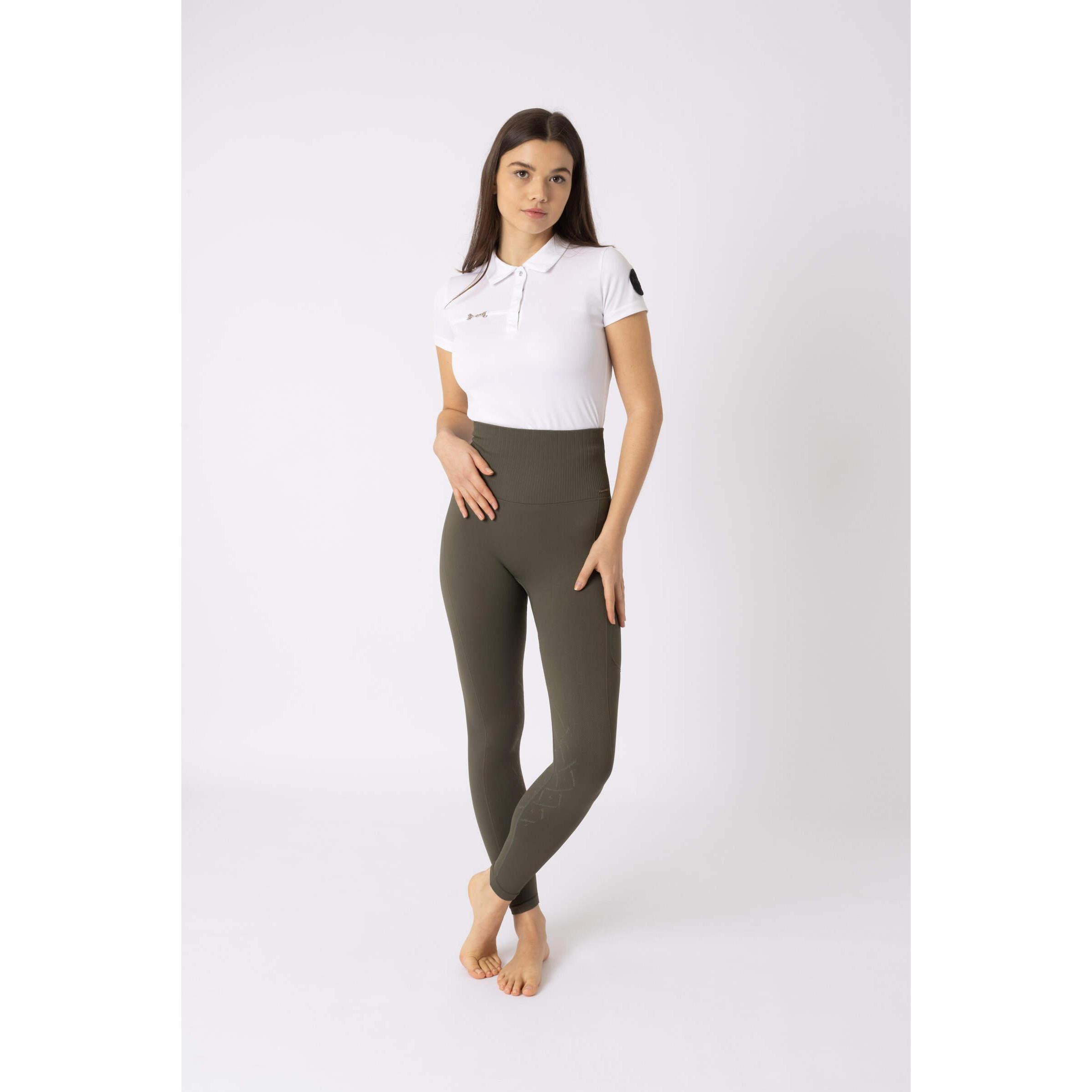 Horze, Reithose, (XS)