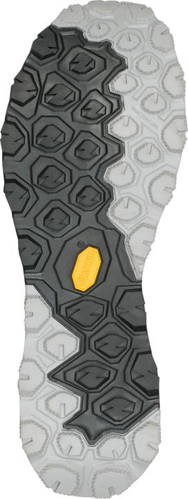 Immagine prodotto AKU Flyrock Mid GTX (44)