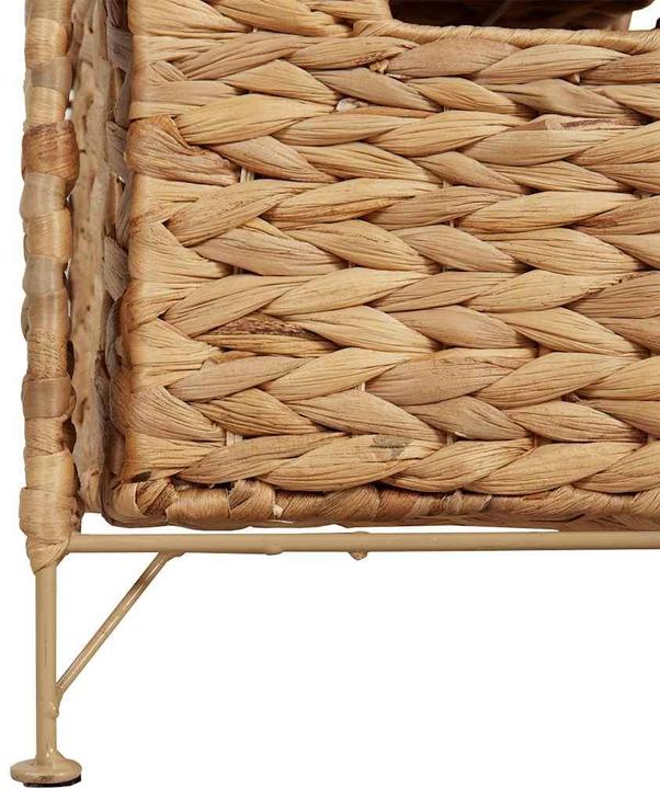 Produktbild VidaXL Doman (25.5 x 37 x 100 cm)