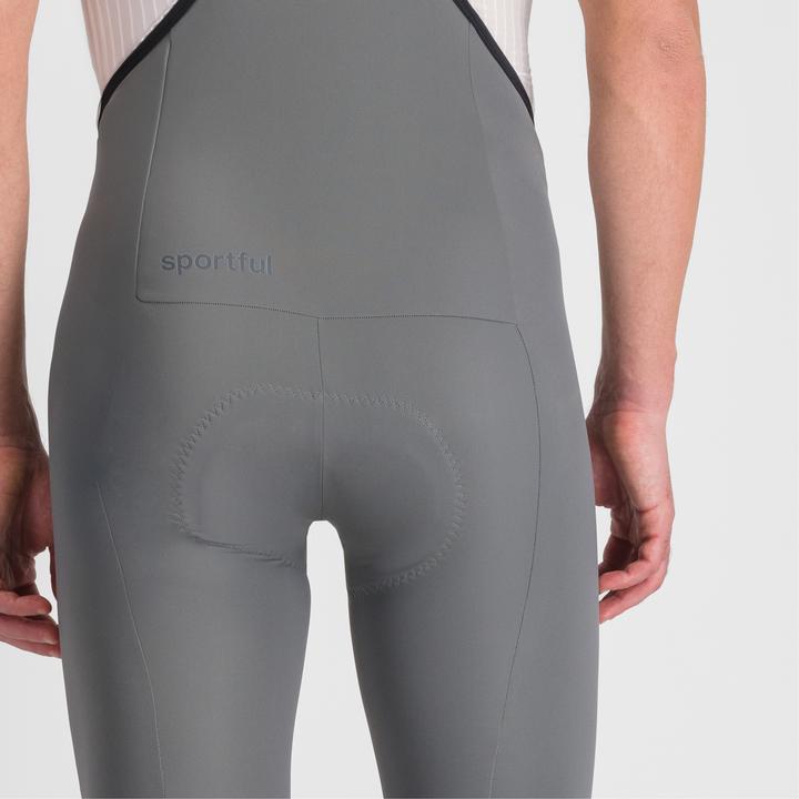 Image du produit Sportful Shift Bibtight (XL)