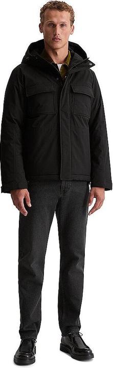 Produktbild Marc O'Polo 529086070146 (M)