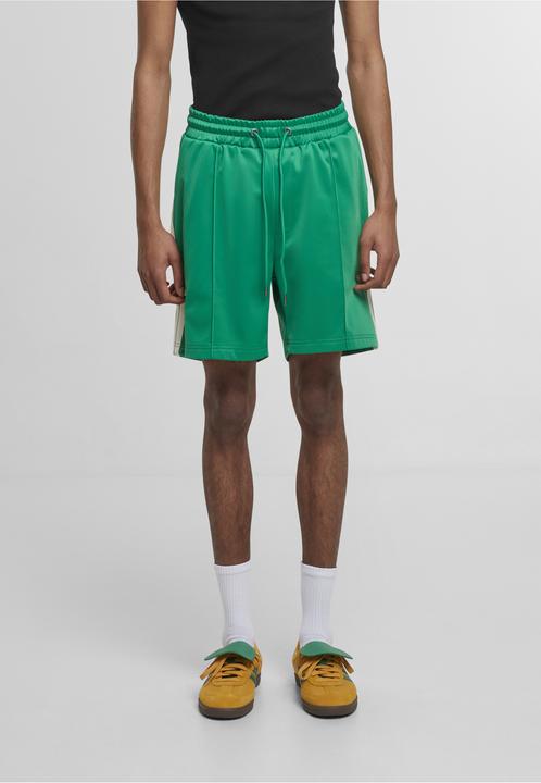 Image du produit Urban Classics Tennis Core Shorts - 191407 (M)