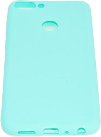 Cyan