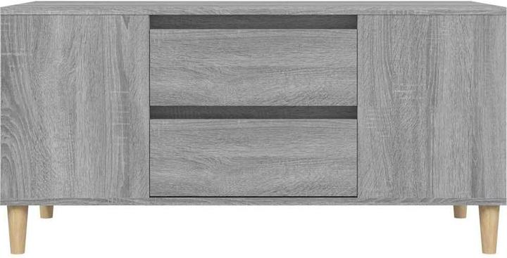 Immagine prodotto vidaXL Finley (102 x 44,5 x 50 cm)