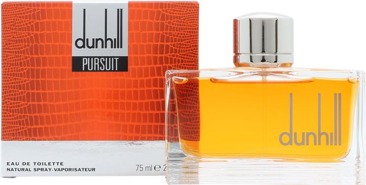 Immagine prodotto Dunhill Pursuit (Eau de parfum, 75 ml)