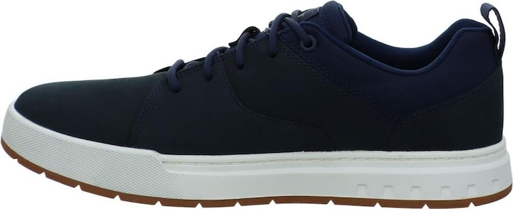 Produktbild Timberland Maple Grove (42)