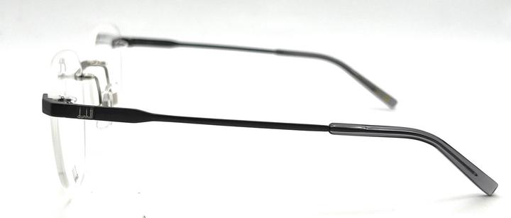 Immagine prodotto Dunhill DU0066O