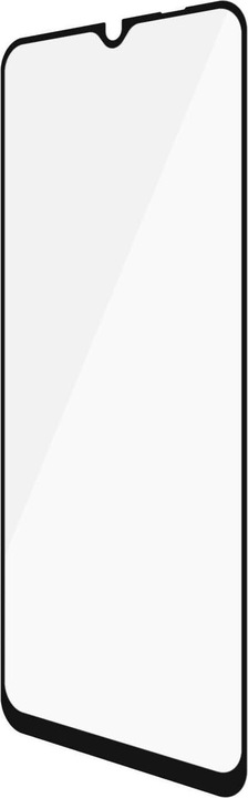 Actual product image PanzerGlass Standard (1 Piece, Xiaomi Redmi 10C, Xiaomi Redmi 12C)