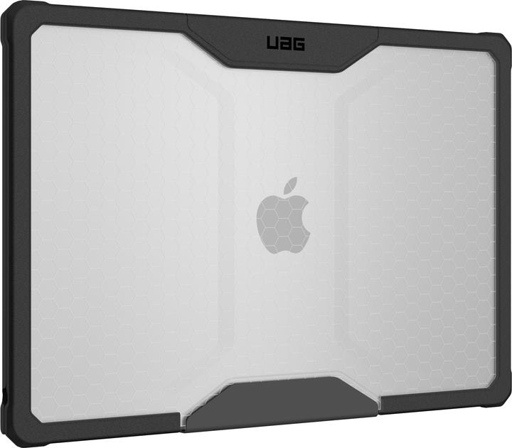 Produktbild UAG Plyo Case (15", Apple)