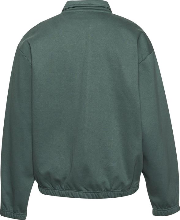 Produktbild DEF Colllar Jacket - 134575 (L)