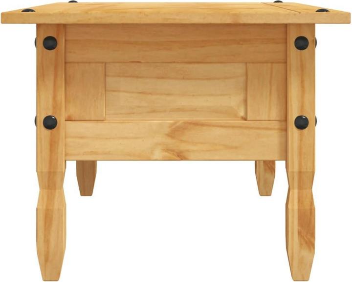 Image du produit vidaXL Kristyn (100 x 60 x 45 cm)