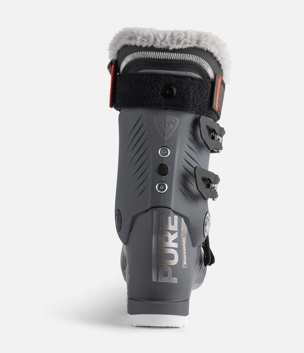 Immagine prodotto Rossignol Pure Elite 90 GW (26.5)