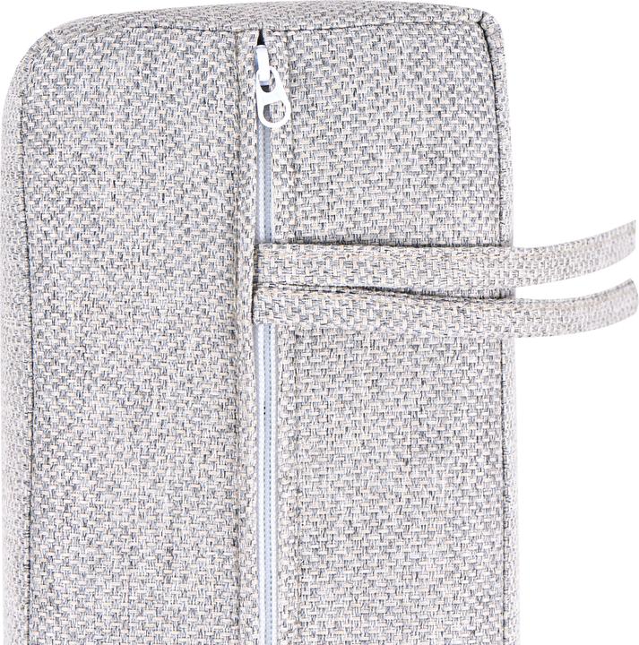 Actual product image Beliani Ferretti