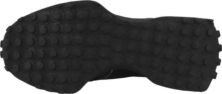 Produktbild New Balance MS327CTB (45.5)