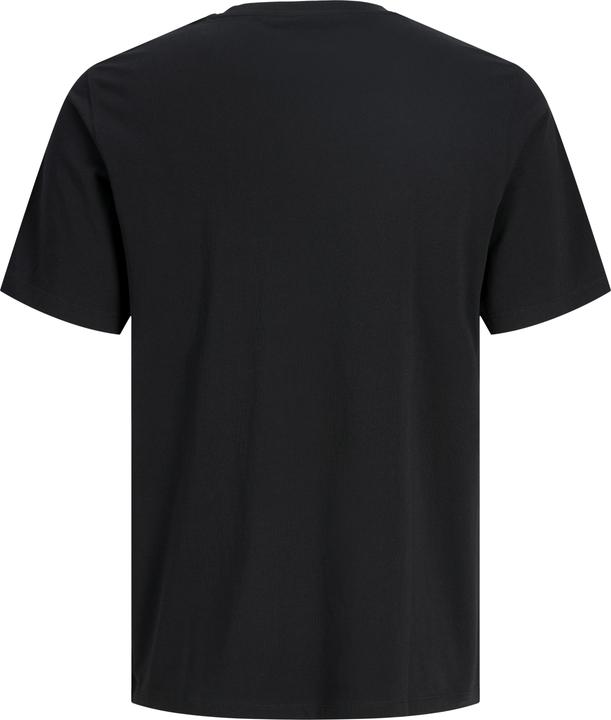 Produktbild Jack & Jones Logo (S)